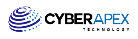 Cyberapex Logo