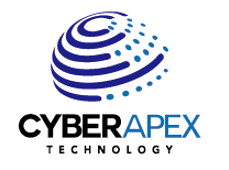 Cyberapex Logo